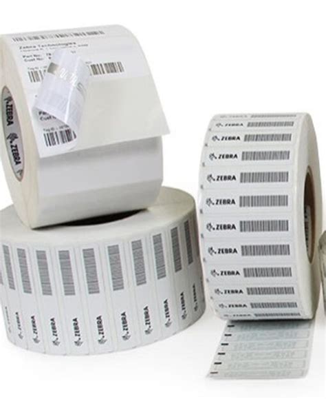 rfid label tag manufacturers in india|rfid tag embedded label manufacturers.